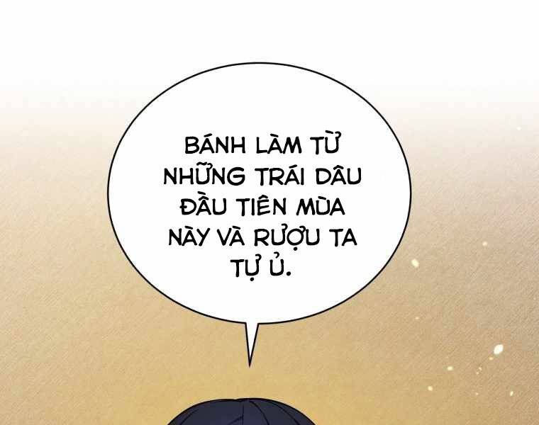 Con Trai Út Của Gia Đình Kiếm Thuật Danh Tiếng Chap 8 - Next Chap 9