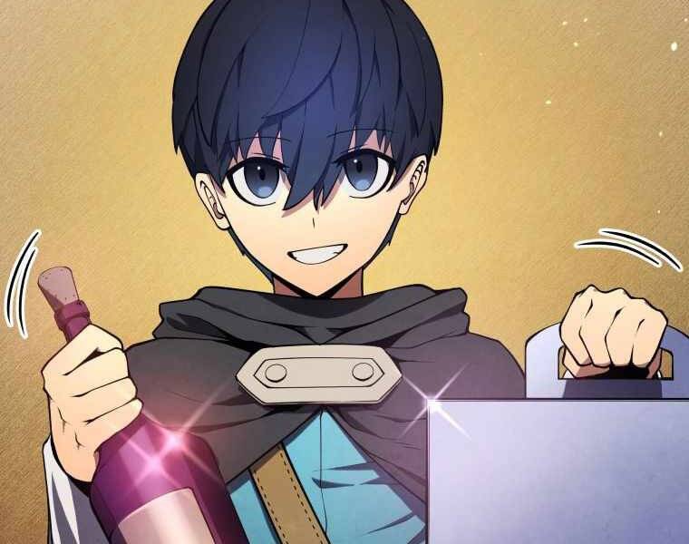 Con Trai Út Của Gia Đình Kiếm Thuật Danh Tiếng Chap 8 - Next Chap 9