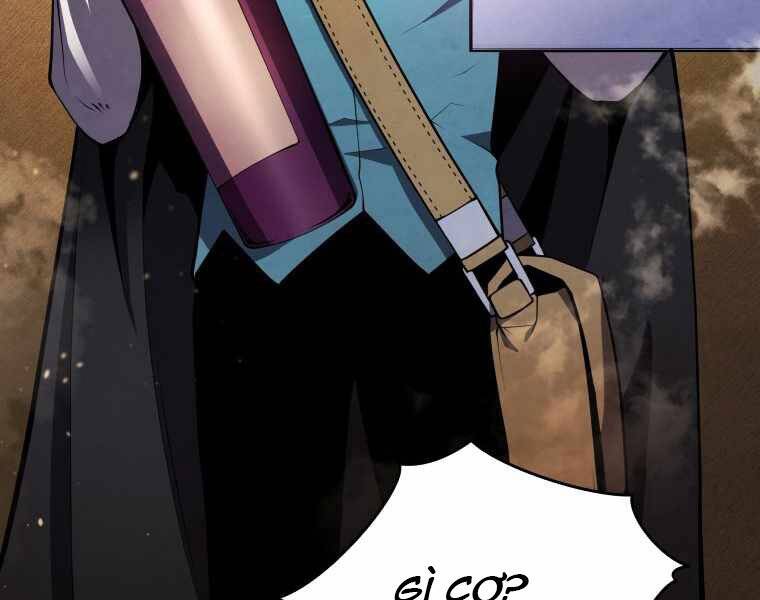 Con Trai Út Của Gia Đình Kiếm Thuật Danh Tiếng Chap 8 - Next Chap 9