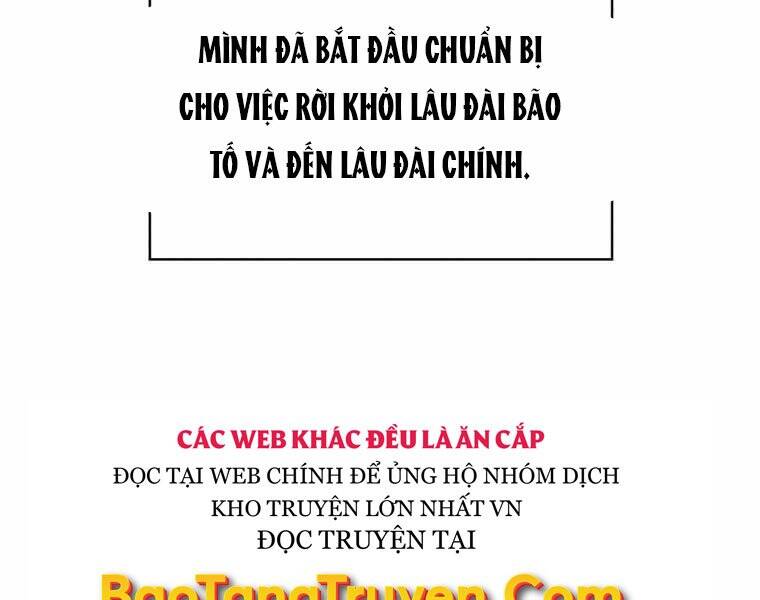 Con Trai Út Của Gia Đình Kiếm Thuật Danh Tiếng Chap 8 - Next Chap 9