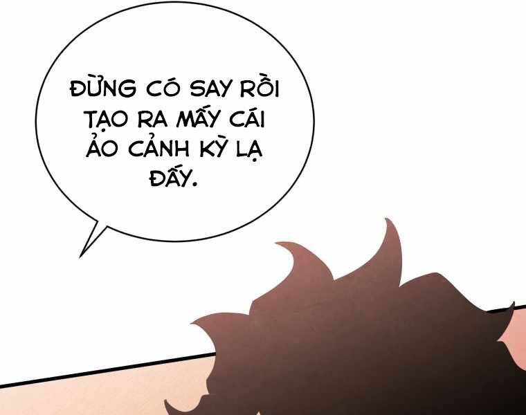 Con Trai Út Của Gia Đình Kiếm Thuật Danh Tiếng Chap 8 - Next Chap 9