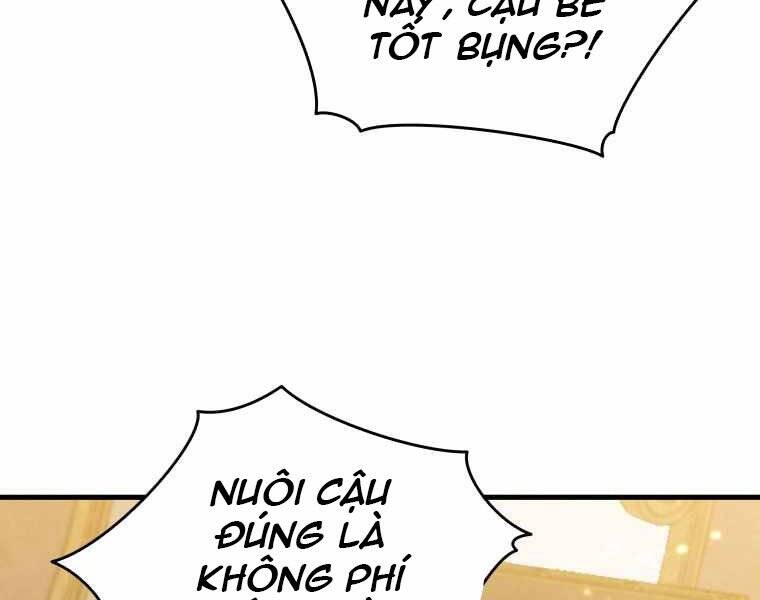 Con Trai Út Của Gia Đình Kiếm Thuật Danh Tiếng Chap 8 - Next Chap 9