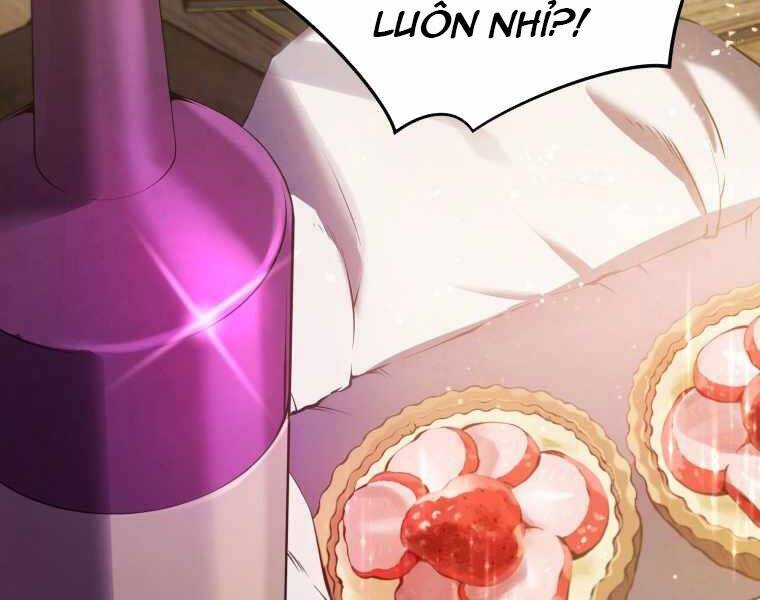 Con Trai Út Của Gia Đình Kiếm Thuật Danh Tiếng Chap 8 - Next Chap 9