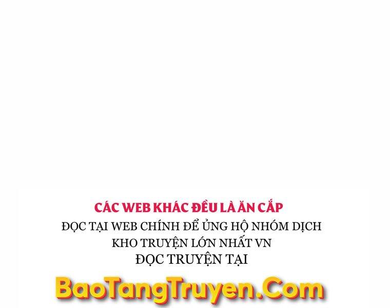 Con Trai Út Của Gia Đình Kiếm Thuật Danh Tiếng Chap 8 - Next Chap 9