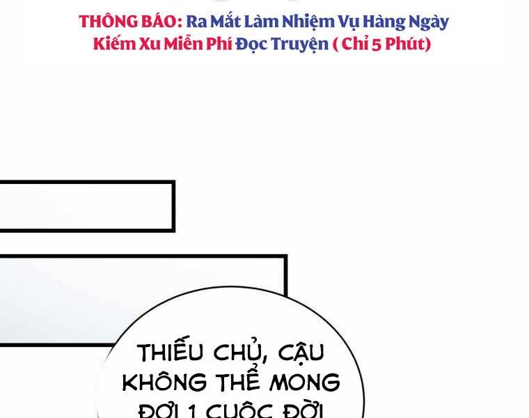 Con Trai Út Của Gia Đình Kiếm Thuật Danh Tiếng Chap 8 - Next Chap 9