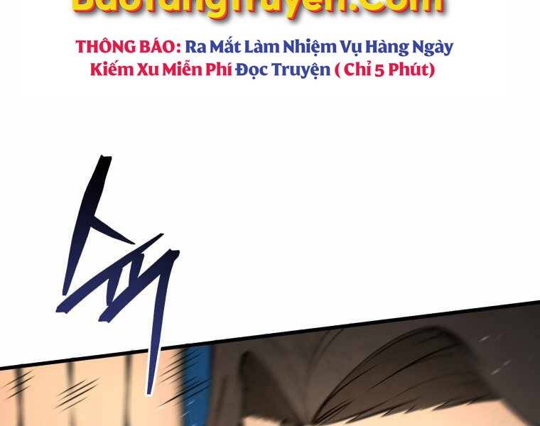 Con Trai Út Của Gia Đình Kiếm Thuật Danh Tiếng Chap 8 - Next Chap 9