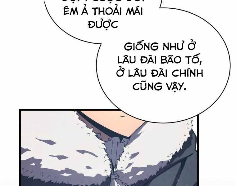 Con Trai Út Của Gia Đình Kiếm Thuật Danh Tiếng Chap 8 - Next Chap 9
