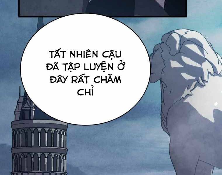 Con Trai Út Của Gia Đình Kiếm Thuật Danh Tiếng Chap 8 - Next Chap 9
