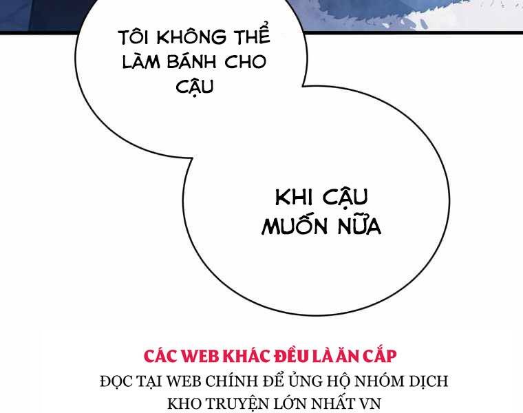 Con Trai Út Của Gia Đình Kiếm Thuật Danh Tiếng Chap 8 - Next Chap 9