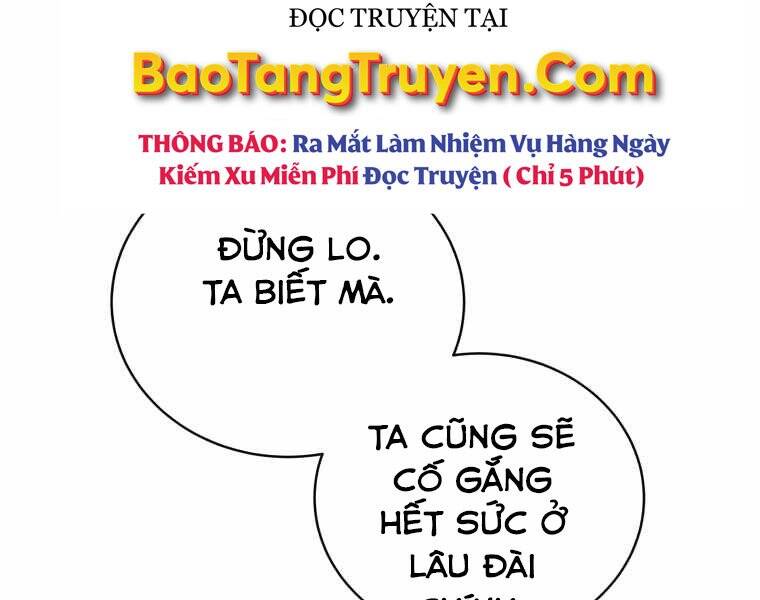 Con Trai Út Của Gia Đình Kiếm Thuật Danh Tiếng Chap 8 - Next Chap 9