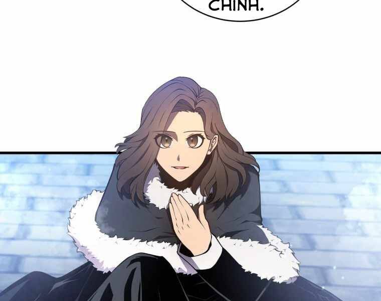 Con Trai Út Của Gia Đình Kiếm Thuật Danh Tiếng Chap 8 - Next Chap 9