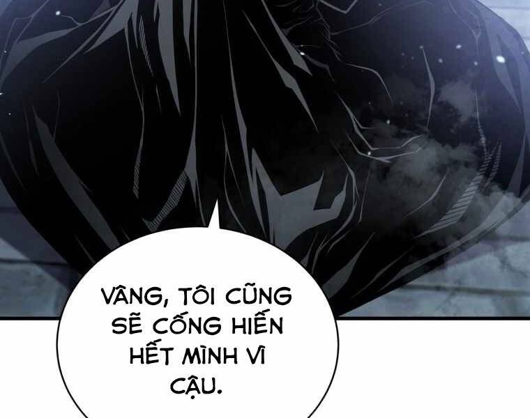 Con Trai Út Của Gia Đình Kiếm Thuật Danh Tiếng Chap 8 - Next Chap 9