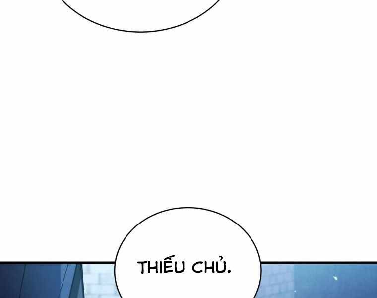 Con Trai Út Của Gia Đình Kiếm Thuật Danh Tiếng Chap 8 - Next Chap 9