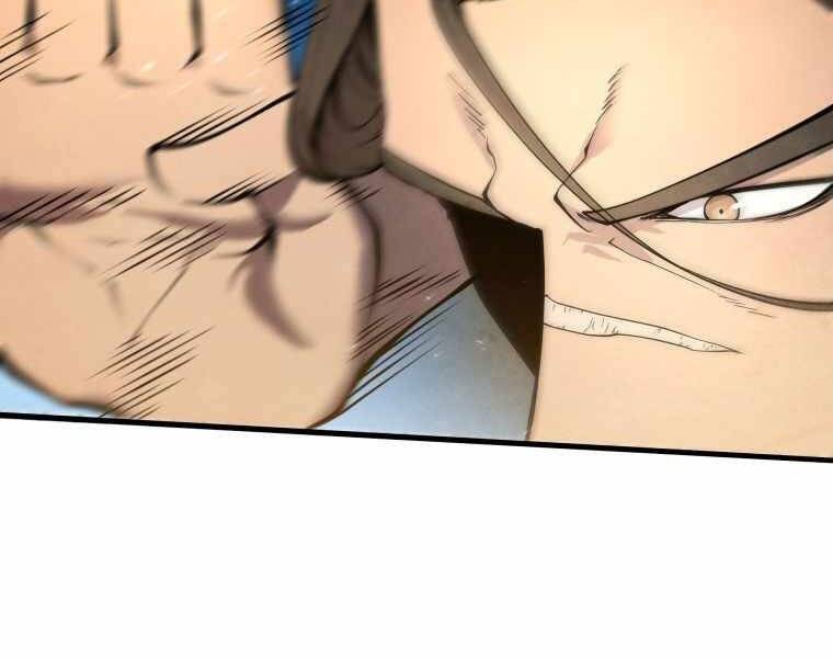 Con Trai Út Của Gia Đình Kiếm Thuật Danh Tiếng Chap 8 - Next Chap 9