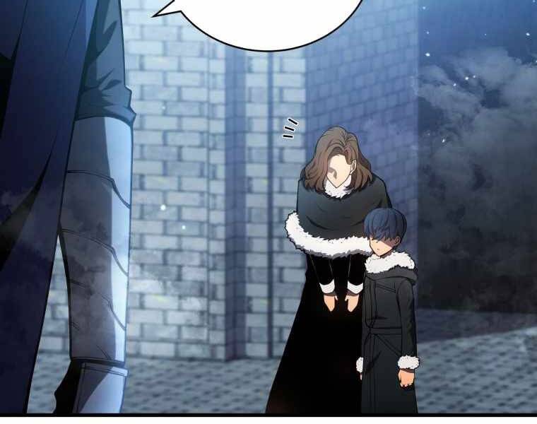 Con Trai Út Của Gia Đình Kiếm Thuật Danh Tiếng Chap 8 - Next Chap 9