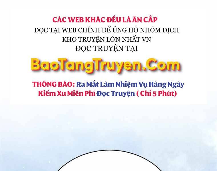 Con Trai Út Của Gia Đình Kiếm Thuật Danh Tiếng Chap 8 - Next Chap 9