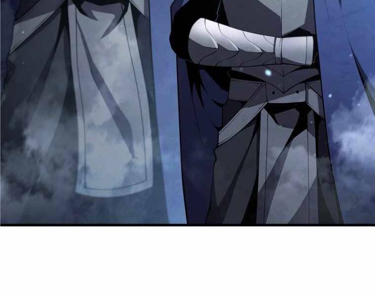 Con Trai Út Của Gia Đình Kiếm Thuật Danh Tiếng Chap 8 - Next Chap 9