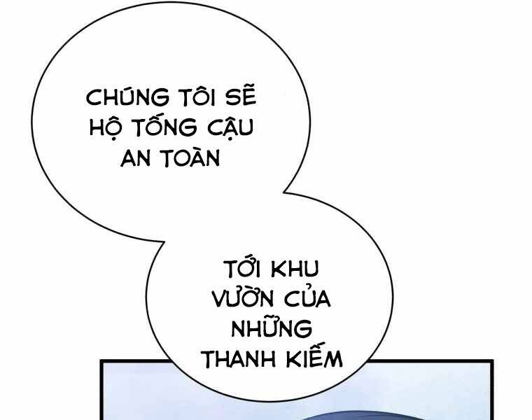 Con Trai Út Của Gia Đình Kiếm Thuật Danh Tiếng Chap 8 - Next Chap 9