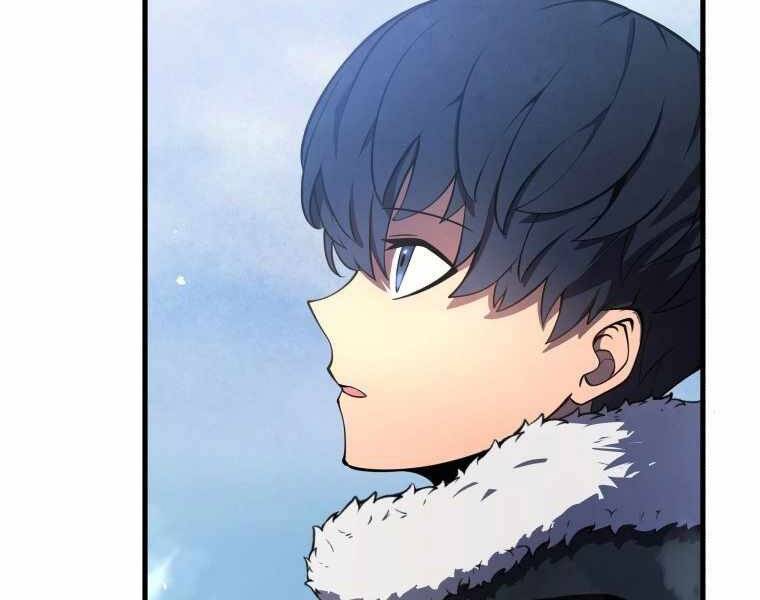 Con Trai Út Của Gia Đình Kiếm Thuật Danh Tiếng Chap 8 - Next Chap 9