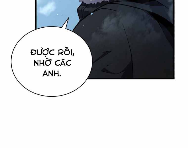 Con Trai Út Của Gia Đình Kiếm Thuật Danh Tiếng Chap 8 - Next Chap 9