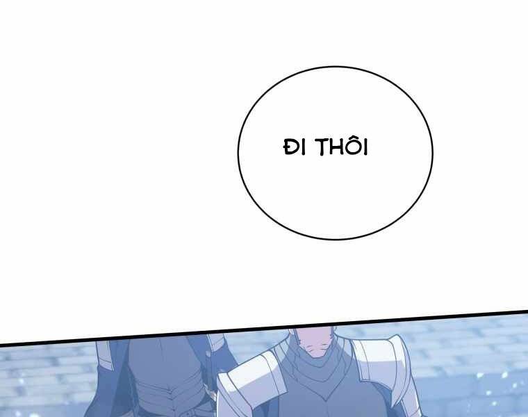Con Trai Út Của Gia Đình Kiếm Thuật Danh Tiếng Chap 8 - Next Chap 9