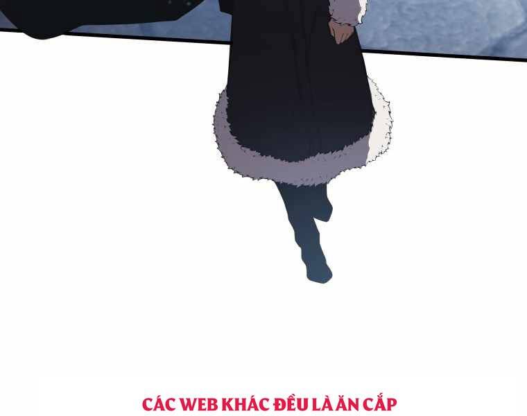 Con Trai Út Của Gia Đình Kiếm Thuật Danh Tiếng Chap 8 - Next Chap 9