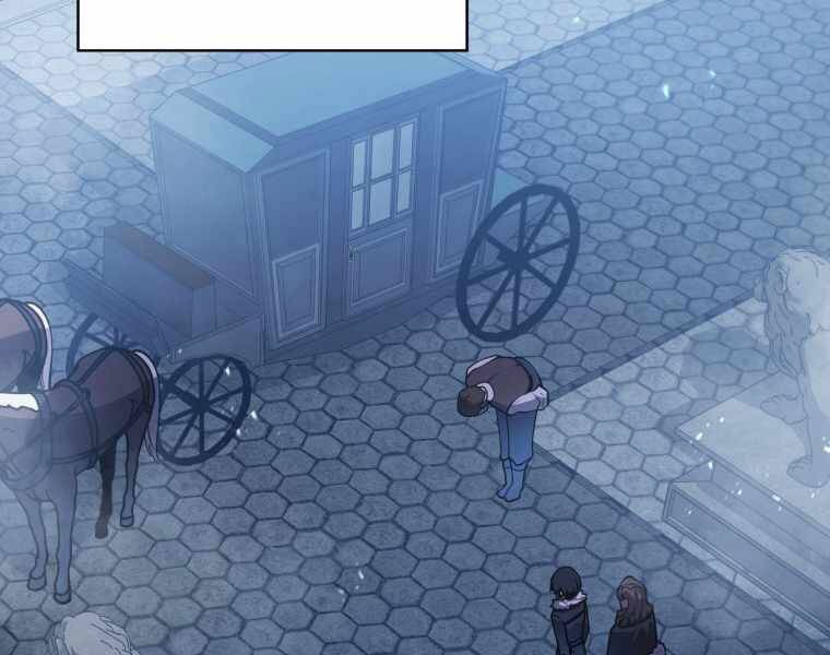 Con Trai Út Của Gia Đình Kiếm Thuật Danh Tiếng Chap 8 - Next Chap 9