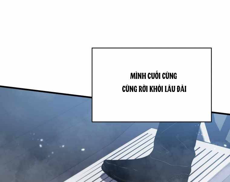 Con Trai Út Của Gia Đình Kiếm Thuật Danh Tiếng Chap 8 - Next Chap 9