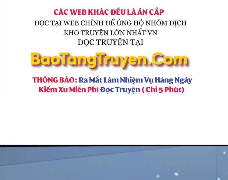 Con Trai Út Của Gia Đình Kiếm Thuật Danh Tiếng Chap 8 - Next Chap 9