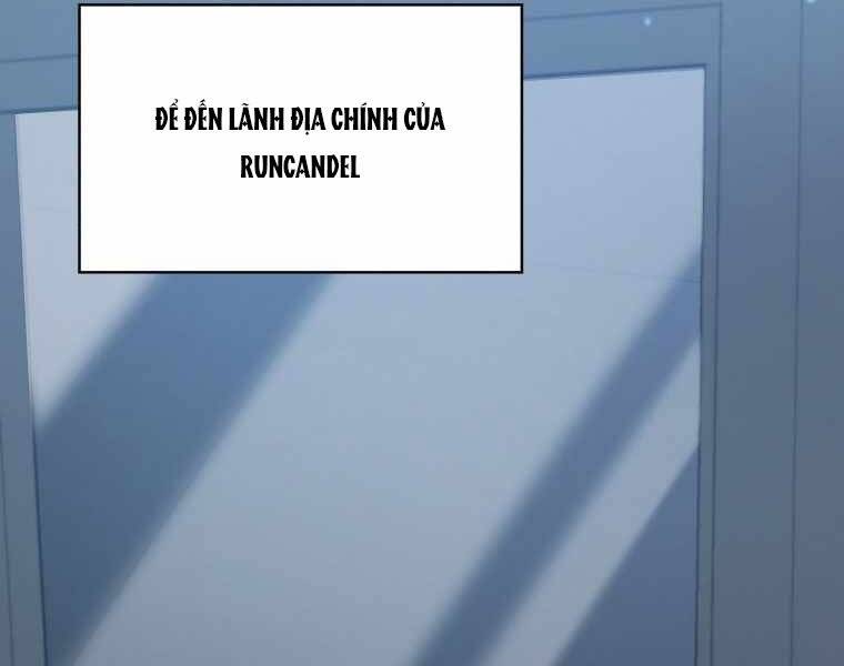 Con Trai Út Của Gia Đình Kiếm Thuật Danh Tiếng Chap 8 - Next Chap 9