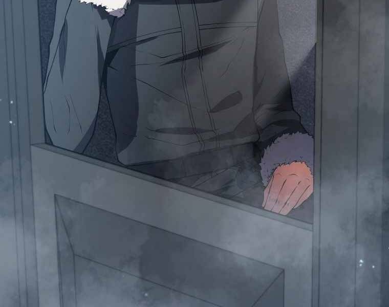 Con Trai Út Của Gia Đình Kiếm Thuật Danh Tiếng Chap 8 - Next Chap 9
