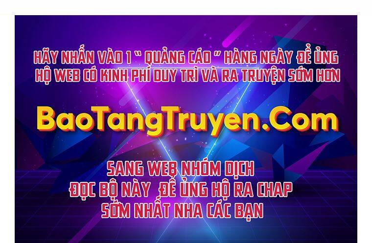 Con Trai Út Của Gia Đình Kiếm Thuật Danh Tiếng Chap 8 - Next Chap 9