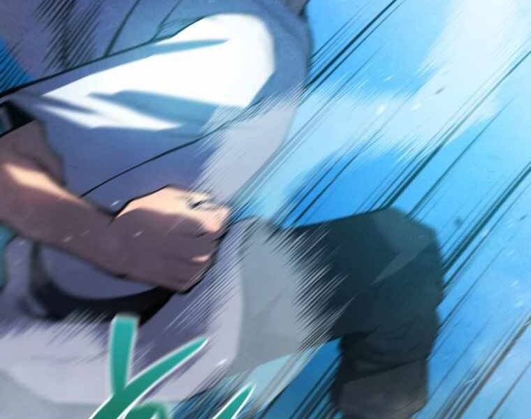 Con Trai Út Của Gia Đình Kiếm Thuật Danh Tiếng Chap 8 - Next Chap 9