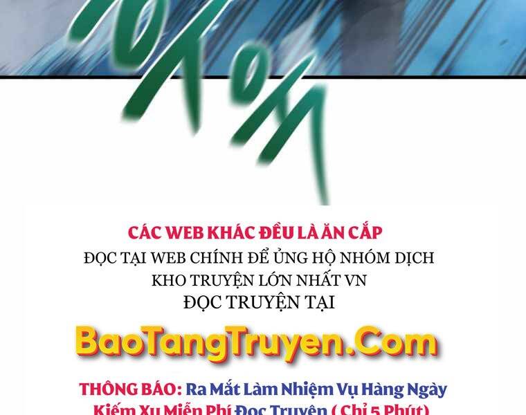 Con Trai Út Của Gia Đình Kiếm Thuật Danh Tiếng Chap 8 - Next Chap 9