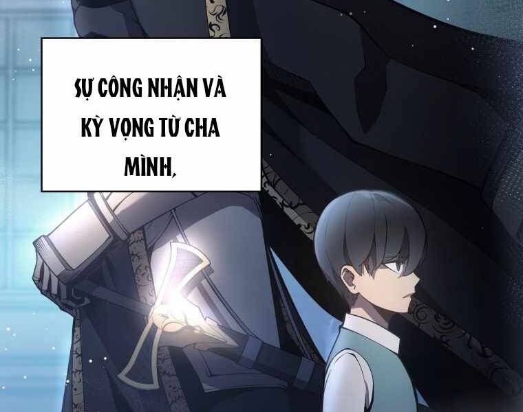 Con Trai Út Của Gia Đình Kiếm Thuật Danh Tiếng Chap 8 - Next Chap 9