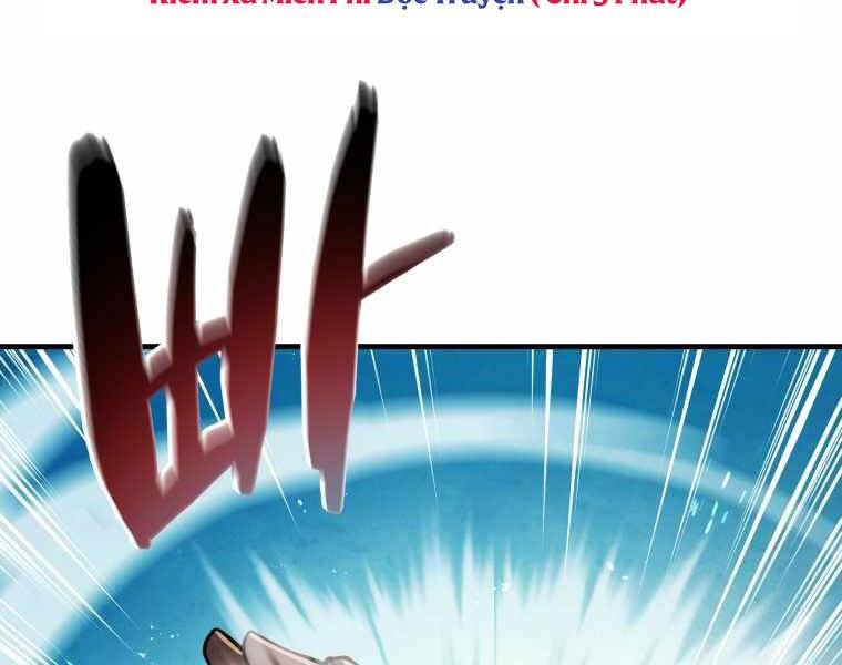 Con Trai Út Của Gia Đình Kiếm Thuật Danh Tiếng Chap 8 - Next Chap 9