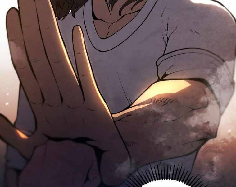 Con Trai Út Của Gia Đình Kiếm Thuật Danh Tiếng Chap 8 - Next Chap 9