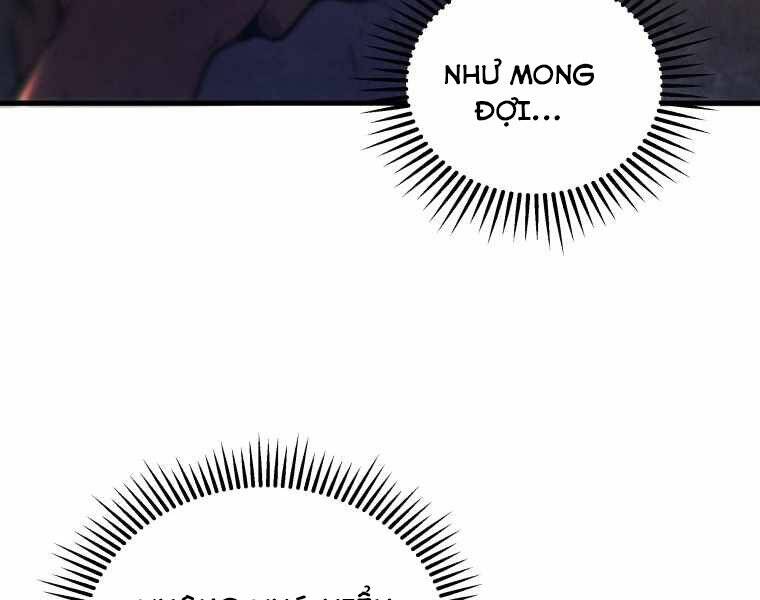 Con Trai Út Của Gia Đình Kiếm Thuật Danh Tiếng Chap 8 - Next Chap 9