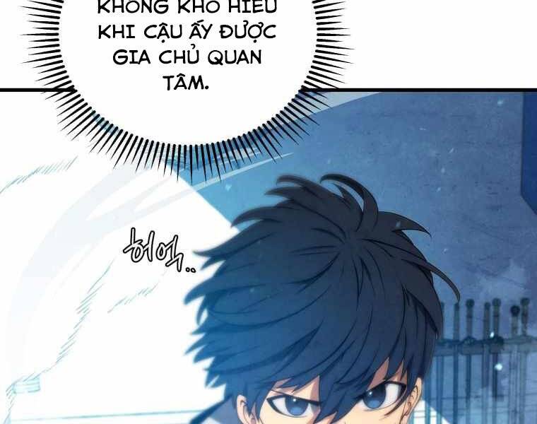 Con Trai Út Của Gia Đình Kiếm Thuật Danh Tiếng Chap 8 - Next Chap 9