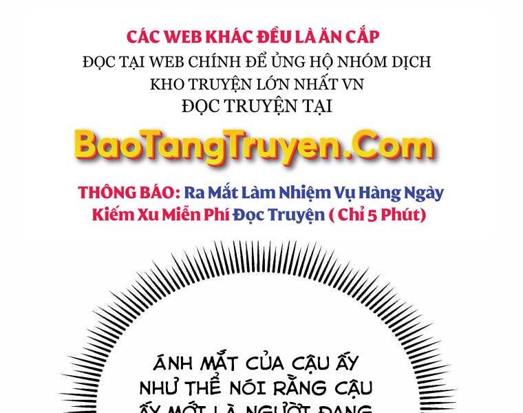 Con Trai Út Của Gia Đình Kiếm Thuật Danh Tiếng Chap 8 - Next Chap 9