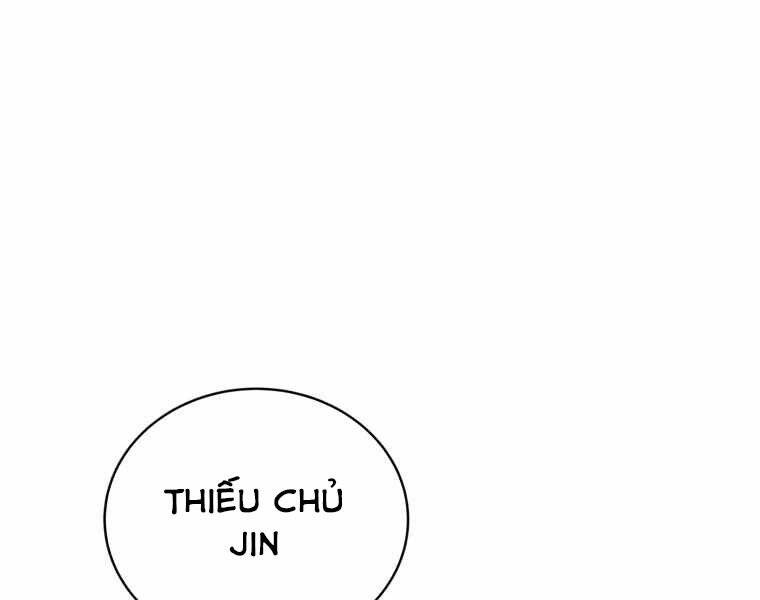Con Trai Út Của Gia Đình Kiếm Thuật Danh Tiếng Chap 8 - Next Chap 9
