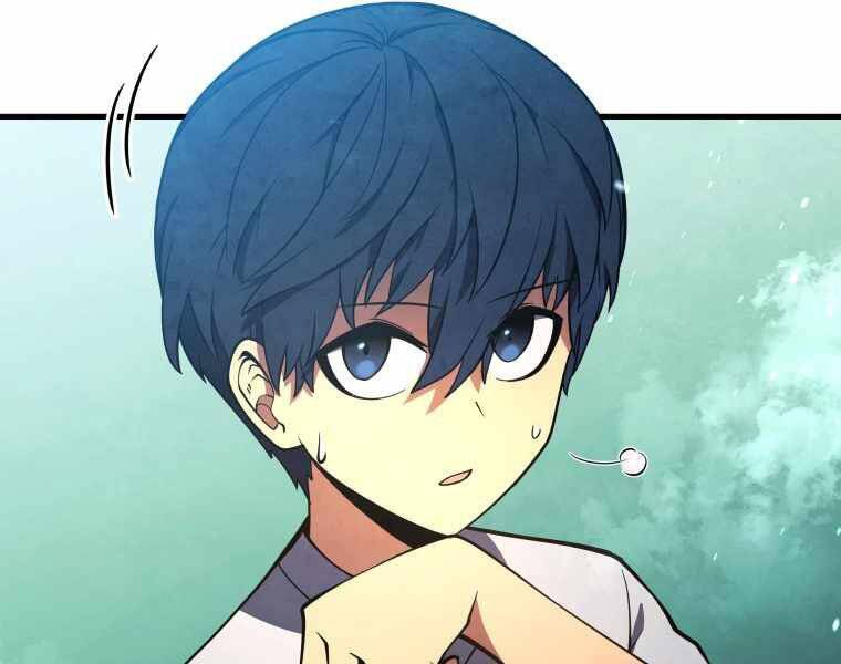 Con Trai Út Của Gia Đình Kiếm Thuật Danh Tiếng Chap 8 - Next Chap 9