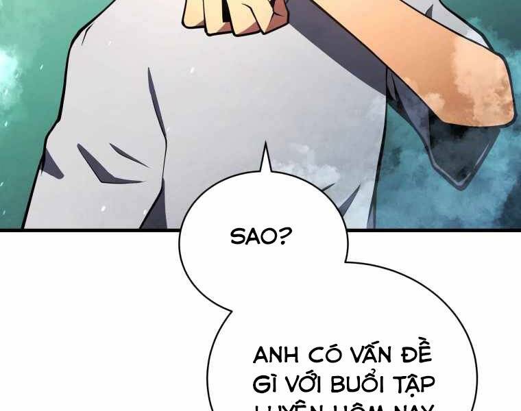 Con Trai Út Của Gia Đình Kiếm Thuật Danh Tiếng Chap 8 - Next Chap 9