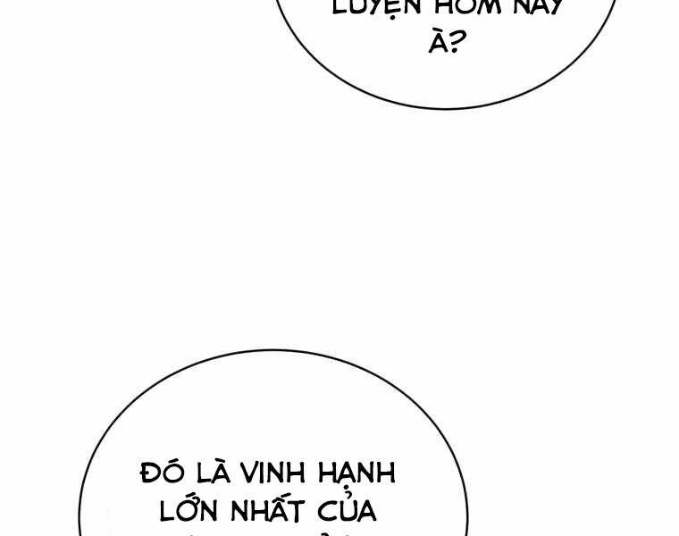 Con Trai Út Của Gia Đình Kiếm Thuật Danh Tiếng Chap 8 - Next Chap 9