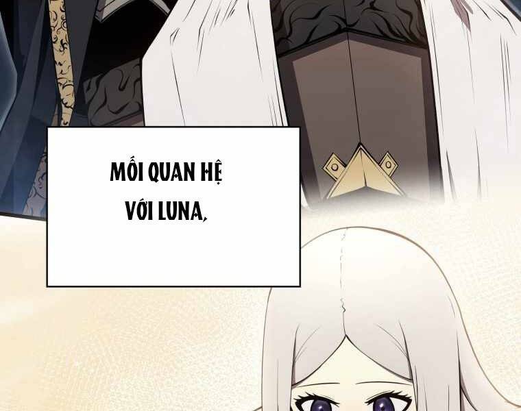 Con Trai Út Của Gia Đình Kiếm Thuật Danh Tiếng Chap 8 - Next Chap 9