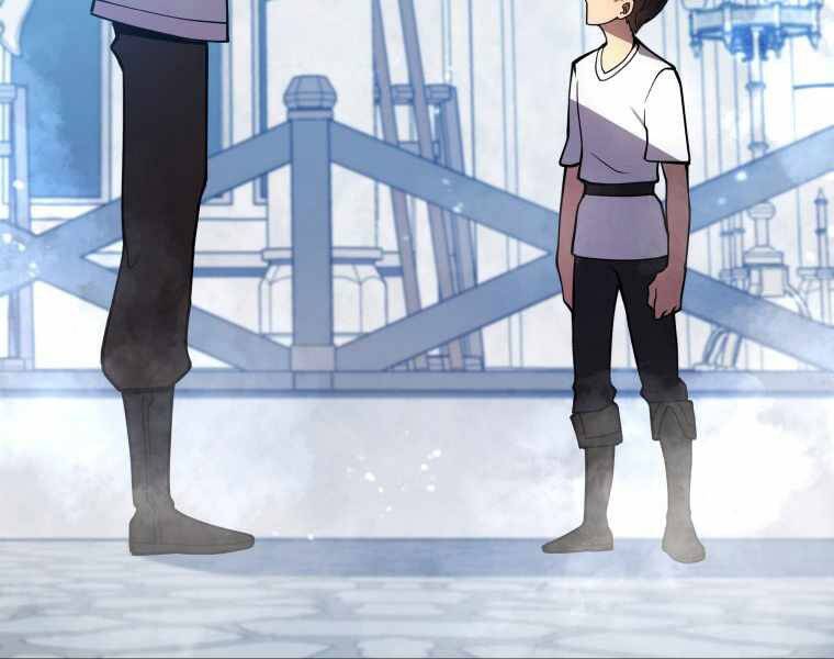 Con Trai Út Của Gia Đình Kiếm Thuật Danh Tiếng Chap 8 - Next Chap 9