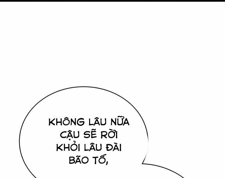 Con Trai Út Của Gia Đình Kiếm Thuật Danh Tiếng Chap 8 - Next Chap 9