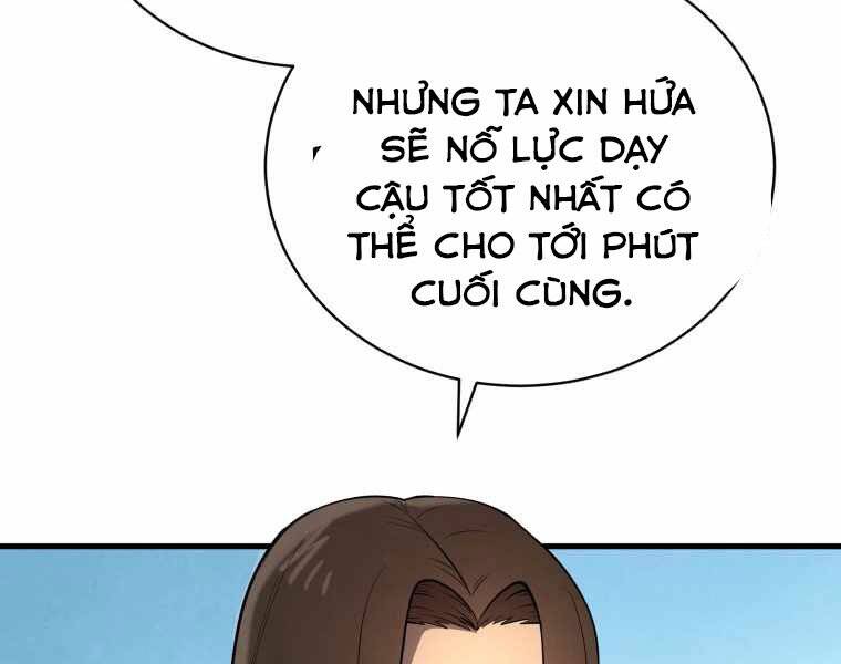 Con Trai Út Của Gia Đình Kiếm Thuật Danh Tiếng Chap 8 - Next Chap 9