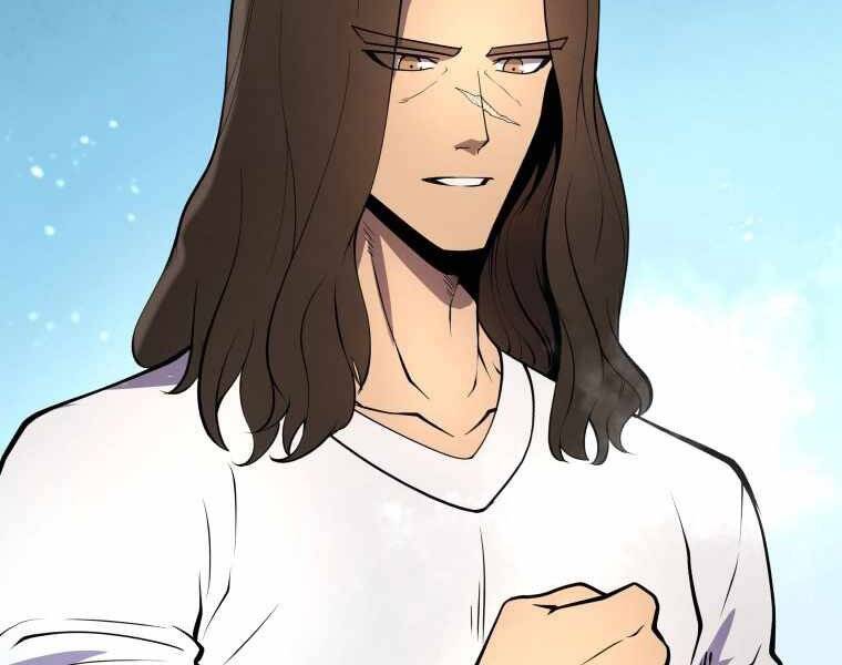 Con Trai Út Của Gia Đình Kiếm Thuật Danh Tiếng Chap 8 - Next Chap 9