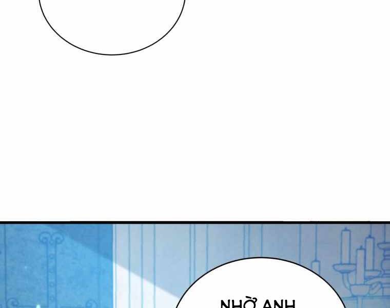 Con Trai Út Của Gia Đình Kiếm Thuật Danh Tiếng Chap 8 - Next Chap 9